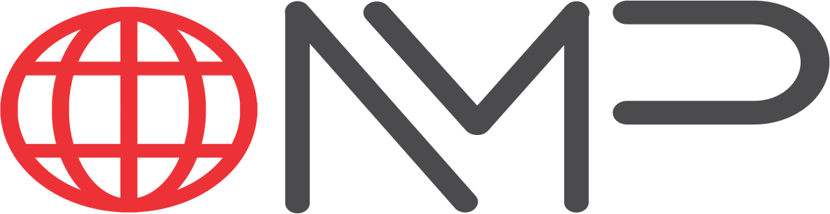 AMP_Logo 2021_curva.png_site